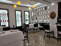 Fotografía de Aldaba