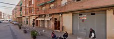 Fotografía de Bar la Bodega