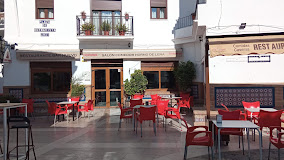 Fotografía de Bar Nuevo