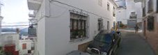 Fotografía de Bar Nuevo