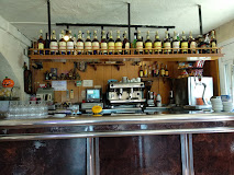 Imagen Bar teresa