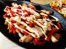 Fotografía de Napoli y Premier