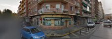 Fotografía de La Mejillonera
