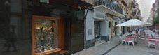 Imagen La Capital