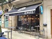 Fotografía de La Bufona