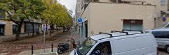 Fotografía de L'Italiano Pizza Cien Por Cien