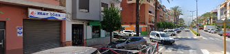 Fotografía de L'Habit
