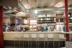 Fotografía de La Taperia Maison Del Asador