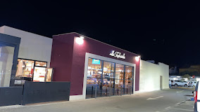 Fotografía de La Tagliatella - Gines