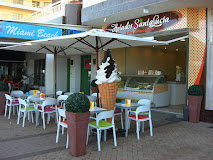 Imagen Helados Santa Lucia