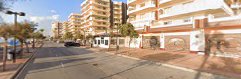 Fotografía de Helados Santa Lucia
