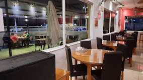 Imagen Golden palace indian Restaurant