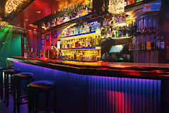 Imagen Global Music Club