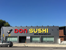 Imagen Donsushi