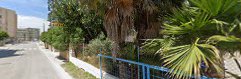 Imagen Cortijo Catena