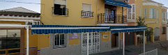 Fotografía de Contracorriente