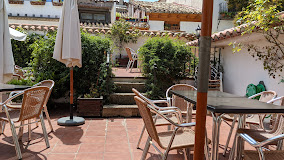 Fotografía de La Posada