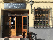 Fotografía de Restaurante Victoria