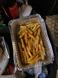 Imagen Espak King Kebab