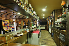 Fotografía de Restaurante El Manjon