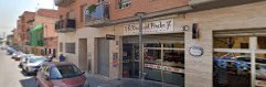 Fotografía de El Rincon Del Pincho