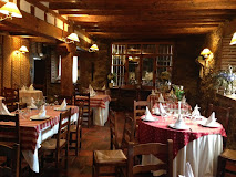 Imagen El Rincón del Cordero