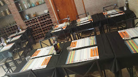 Imagen El Racó de la Carme