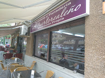 Imagen El Puertorealeno