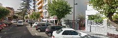 Fotografía de El Moli Pan y Cafe