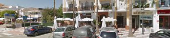 Fotografía de El Lugá Restaurante
