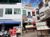 Imagen Carvery "Bodega Jose"