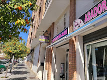 Fotografía de CARMEN Asador Gourmet