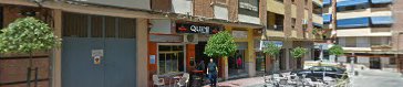 Fotografía de Cafe Bar Quini