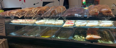 Imagen Cafe Bar Las Vides