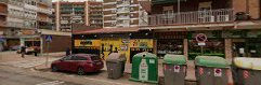 Fotografía de Café bar Ágora restaurante