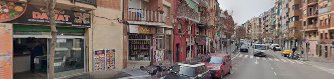 Fotografía de Brasa Rio