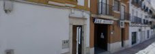 Imagen Bohemio Tapas