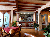 Imagen Bistro Enjoy