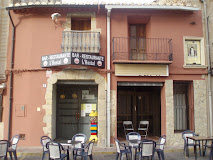 Imagen Bar Valera