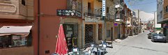Fotografía de Bar Valera