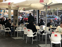 Fotografía de Bar Las Palmas