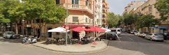 Fotografía de Bar Las Palmas
