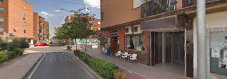 Imagen Bar La Oficina