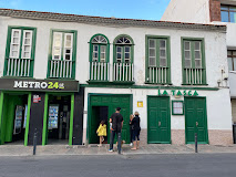 Fotografía de Tasca Fandango