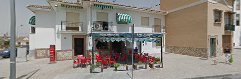 Imagen Bar Ladron