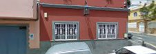 Fotografía de Mi Tata Viejo