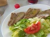 Fotografía de Bar Estadio