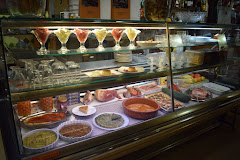 Fotografía de Cal Gori