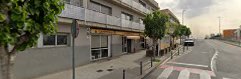 Imagen Cafeteria Trastevere