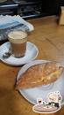 Fotografía de Cafeteria Nimon
